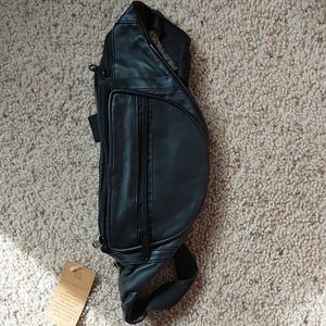 Gold coast Fanny pack